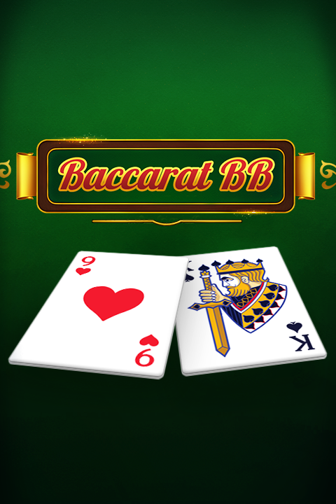 Baccarat B